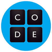 C[W04